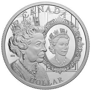 2022N 1h GUxX260NLO v[t