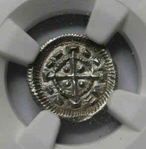 nK[ x2  fiEI{ NGC UNC 1131 41 \^ \R 