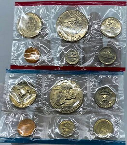 1977N AJO č ʃRC RNVZbg i121313