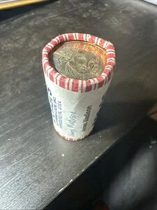 ʂ̋s[ 2007N WF[YE}fB\ S[f哝̃hRC 25h