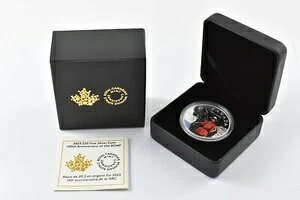 2023NJi_20h݁iRCMP150NLOjOGPt *4354