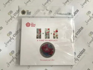 2018�N �Ǔ� �U��Ԃ鎞�� 5�|���h ���C�����~���g �p�b�N BU BUNC