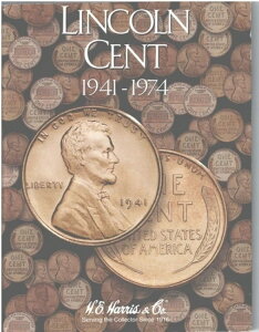 J[EEB[gEZgEZbgB1941N1974N܂ł̓암BAUBUBnXEtH_[B