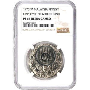 1976 N}[VA MbgANGC PR 66 Eg JIAKM-13 ]ƈϊNB