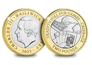 2023 W[W[ gfBVi pu Q[ - NxbW - 2 2|h RC BU UNC