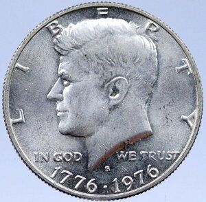 1976N AJ 50Zg WEFEPlfBa200N i119367
