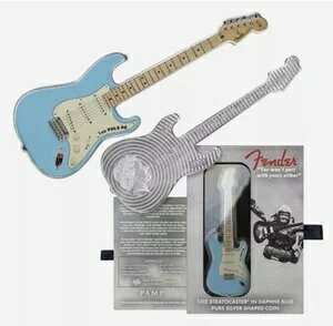 2023N pvEXCX tF_[ _tlu[ XggLX^[ M^[^ 1IX 