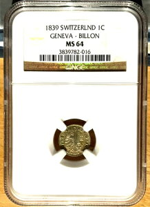 1839N XCX Wl[u 1T`[ANGC MS 64