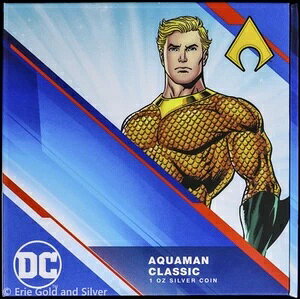 2022N jEG DC ANA} NVbN 1IX 2h݁iOGPj