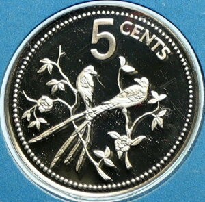 1976N x[Y  tH[Ne[ tCLb`[ v[t Vo[ 5ZgRC i104116