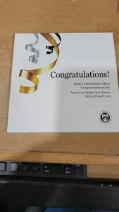 AJ 2023N jZbg Vo[AJC[O 23RFt