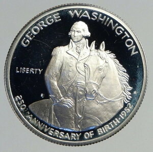 1982N W[WEVgLOv[t n[th AJRC i93814