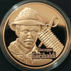 ���L�V�R������ 2023 ADOBE HOUSE ���p�� & G. �K���o���f�B �����^�J�ݕ��A�v���[�t�ŁB