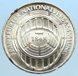 1973N G hCc tNtgc v[tVo[ 5 MK hCcRC i96856