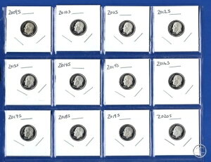 2009 - 2020 S Nbh v[t [Yxg _CZbg - WFv[t - ݌ɂ - v[t_C 12