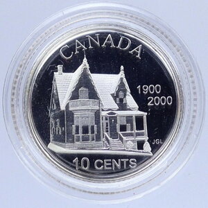 2000N Ji_ CMX GUxX2 fW_O[v v[t 10Zg  i118869