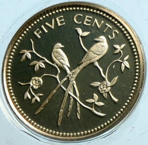 1974N x[Y  tH[Ne[ tCLb`[ v[t Vo[ 5ZgRC i104146