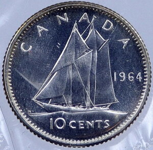 1964NJi_10ZgApGUxX2󂠂 i119048