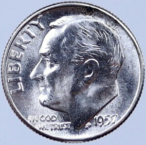 1957N P č Vo[ [Yxg _CRC AJO 10Zg i119170