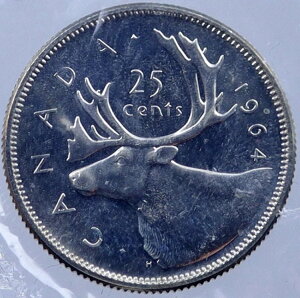 1964N Ji_ 25Zg pGUxX2 Ju[ i119064