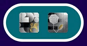 grA 2020N 5[ p 20I GAzAo