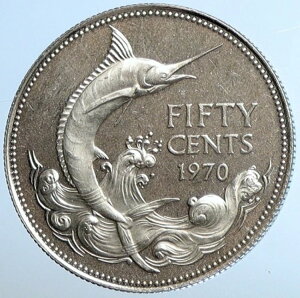 1970N on} p GUxX2 }[ v[t 50ZgRC i110975