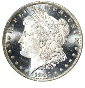 1885-O KE_[AtXeBE`CXAʁAGEM BUAIWi[