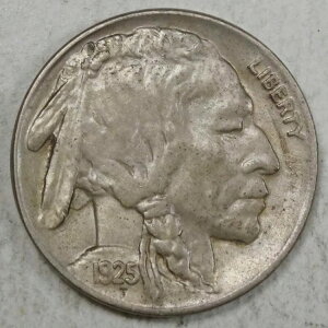 1925Nobt@[jbPA`CXAT[L[g 1207-20