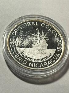 1989NjJOA 10,000Rho v[t ᒒz #1043