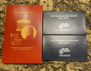 3 RC 2005 WE}[Vōٔ v[tAUncANjNB