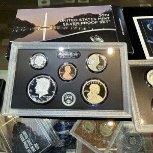 2019N Vo[ v[t Zbg č OGP COA t J[ AT[L[g v[t yj[