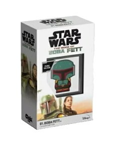 2022NjEG X^[EH[Y {oEtFbg `r 1IX 