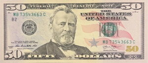 50hiʁj2013NčAMs MB73543663C