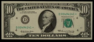FR 2018-D* 10h 1969N AMs č - X^[m[g - UNC - SKU-CA1345