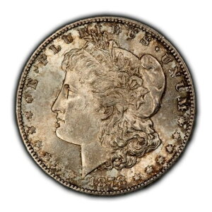 1878-S 1�h�� �����K����� - �I���W�i���g�[�j���O - BU�Z�~�L�[�f�[�g - SKU-D6392