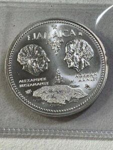 1972�N �W���}�C�J 10�h����� �Ɨ�10���N�L�O ���ʔ��s