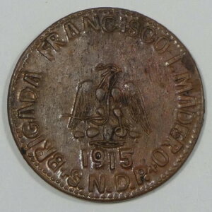 1915N LVR vGu 20Z^{ RC قږ