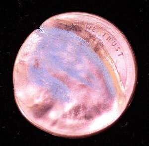 J[Zg [Wu[hXgbN [WCfgƃA^VF s[X 