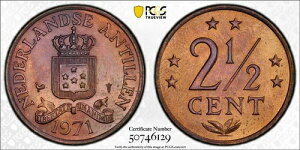 MS66RB 1963NI_̃AeB 2.5ZgAPCGS gD[r[g[ \gbv|bv