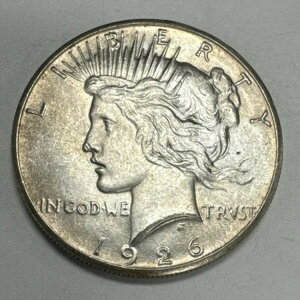 1926 �N 1 �h�� �s�[�X��� ������ �w�A���C���d�グ�B