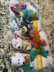 JܓAXe[gNH[^[efBxA10Zbg