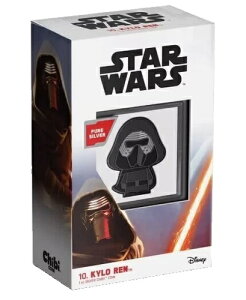 2021NjEG X^[EH[Y JCE `r 1IX 