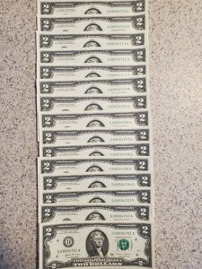 15̐Vi2hAʁAAVAԍANXv}l[Aݕw#2