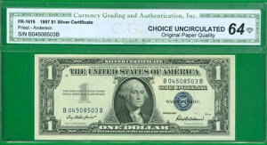 1�h�� 1957 1 B/B �u���b�N �u���[�V�[�� �V���o�[�ؖ��� �`���C�X ������ 64