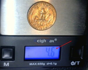 1970N D Vg NH[^[??ʂ̃Nbhw??4.6 gr. čG[RC