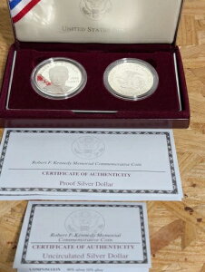 1998�N���o�[�g�EF�E�P�l�f�B�L�O�R�C���v���O�����v���[�t��UNC�B2�h�����