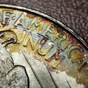 1922N 1h ah - PQ C{[NZgg[jO - BU - SKU-D6129