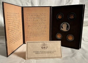 2009 NčǃJ[ RC & NjN Zbg v[t Vo[ hAOGP  COA t!