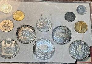 1974NI[XgA v[tRCZbg 12ZbgI1.73gCIXݓ