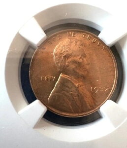 1937NJ[ZgG[RCvVFbgNbv@9:00 MS 65 RD